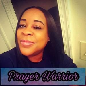 Meet your Posher, Stacy